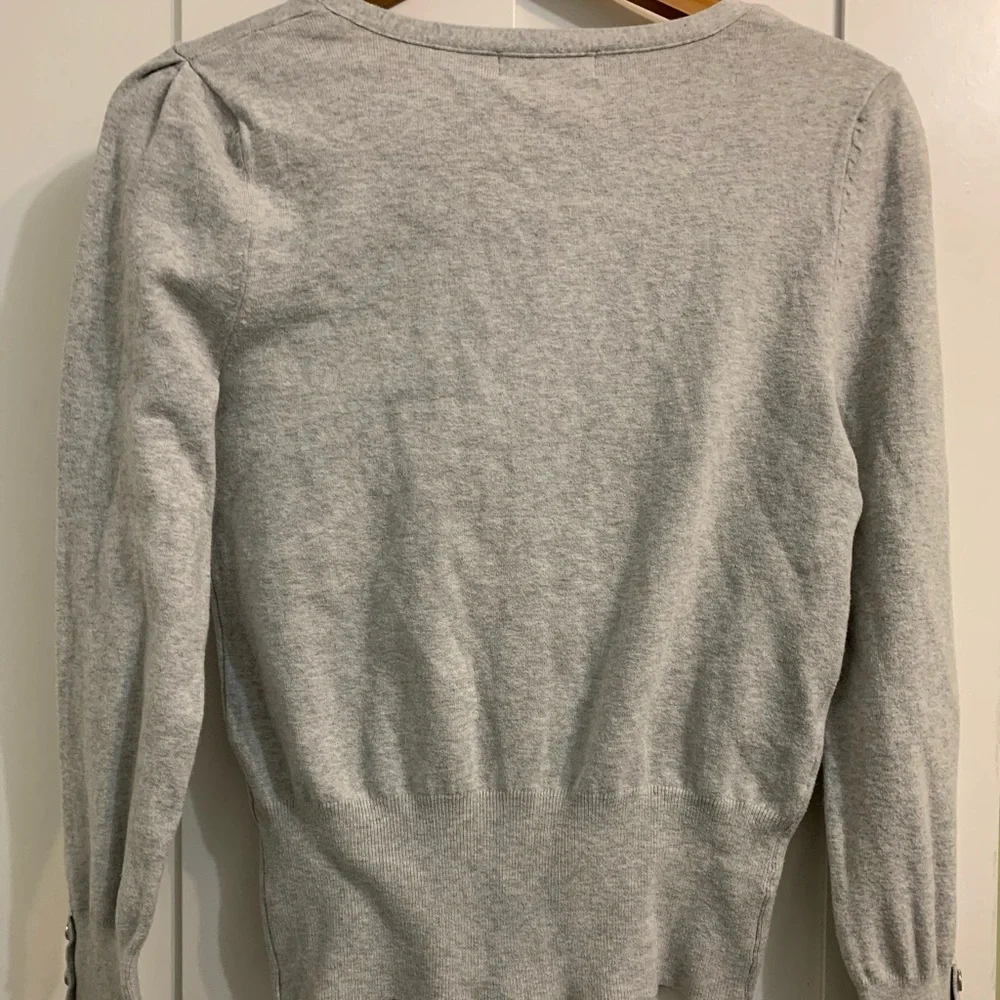 🔴➡️ beautiful Seawater 🔴➡️ size 12 - Picture 4 of 4